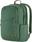 Fjällräven Räven 28 Rucksack, Dunkle Patina - Fjällräven Rucksäcke und Taschen - 7323450925406 - 2