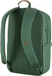 Fjällräven Räven 28 Rucksack, Dunkle Patina - Fjällräven Rucksäcke und Taschen - 7323450925406 - 3