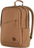 Fjällräven Räven 28 Rucksack, Khaki Staub - Fjällräven Rucksäcke und Taschen - 7323450857486 - 2