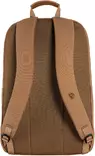 Fjällräven Räven 28 Rucksack, Khaki Staub - Fjällräven Rucksäcke und Taschen - 7323450857486 - 3