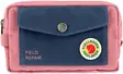 Fjällräven Samlaren Feldreparatur, Rosa - Fjällräven Zubehör - 7323451092466 - 1