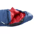 Fjällräven Singi. W Three Seasons - Fjällräven Zelte und Schlafsäcke - 7392158935956 - 2