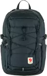 Fjällräven Skule 20 Rucksack, Marineblau - Fjällräven Rucksäcke und Taschen - 7323450899196 - 1