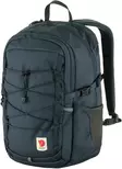 Fjällräven Skule 20 Rucksack, Marineblau - Fjällräven Rucksäcke und Taschen - 7323450899196 - 2
