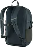 Fjällräven Skule 20 Rucksack, Marineblau - Fjällräven Rucksäcke und Taschen - 7323450899196 - 3