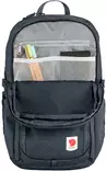 Fjällräven Skule 20 Rucksack, Marineblau - Fjällräven Rucksäcke und Taschen - 7323450899196 - 7