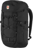 Fjällräven Skule 26 Top, Schwarz - Fjällräven Rucksäcke und Taschen - 7323450899226 - 2