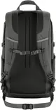 Fjällräven Skule 28 Rucksack, Basalt - Fjällräven Rucksäcke und Taschen - 7323451110306 - 2