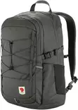 Fjällräven Skule 28 Rucksack, Basalt - Fjällräven Rucksäcke und Taschen - 7323451110306 - 1