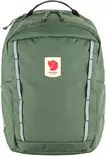 Fjällräven Skule Kids, Kinder-Rucksack 614 - Fjällräven Rucksäcke und Taschen - 7323451017896 - 1