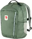 Fjällräven Skule Kids, Kinder-Rucksack 614 - Fjällräven Rucksäcke und Taschen - 7323451017896 - 3