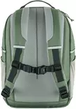 Fjällräven Skule Kids, Kinder-Rucksack 614 - Fjällräven Rucksäcke und Taschen - 7323451017896 - 2