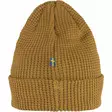 Fjällräven Tab Hat Mütze, Eicheln - Fjällräven Kopfbedeckungen - 7323450721466 - 3