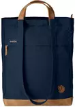 Fjällräven Totepack No. 2 Marineblau - Fjällräven Totepack Taschen - 7323450091156 - 1
