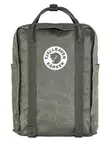 Fjällräven Tree-Kånken Rucksack, Char Grau - Fjällräven Kånken - 7323450719166 - 1