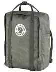 Fjällräven Tree-Kånken Rucksack, Char Grau - Fjällräven Kånken - 7323450719166 - 3