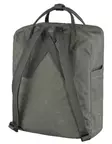 Fjällräven Tree-Kånken Rucksack, Char Grau - Fjällräven Kånken - 7323450719166 - 4