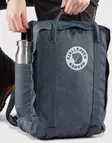 Fjällräven Tree-Kånken Rucksack, Char Grau - Fjällräven Kånken - 7323450719166 - 11