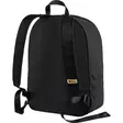 Fjällräven Vardag 25 Rucksack - Fjällräven Rucksäcke und Taschen - 7323450522766 - 2