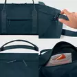 Fjällräven Vardag Duffel 30, Tasche - Fjällräven Rucksäcke und Taschen - 7323450857936 - 6