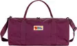 Fjällräven Vardag Duffel 30, Tasche - Fjällräven Rucksäcke und Taschen - 7323450857936 - 1