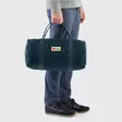Fjällräven Vardag Duffel 30, Tasche - Fjällräven Rucksäcke und Taschen - 7323450857936 - 5
