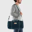 Fjällräven Vardag Duffel 30, Tasche - Fjällräven Rucksäcke und Taschen - 7323450857936 - 4