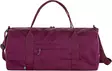 Fjällräven Vardag Duffel 30, Tasche - Fjällräven Rucksäcke und Taschen - 7323450857936 - 2