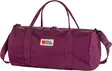 Fjällräven Vardag Duffel 30, Tasche - Fjällräven Rucksäcke und Taschen - 7323450857936 - 3