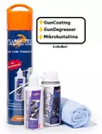Fluna Tec -Waffenpflegekit 2 - Produkte zur Seenpflege - 9120041426186 - 1