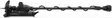 Garmin Force Kraken 63" Schwarz GT56 - Elektroaußenbordmotoren und Zubehör - 753759284756 - 4