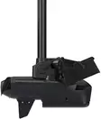 Garmin Force Kraken 63" Schwarz GT56 - Elektroaußenbordmotoren und Zubehör - 753759284756 - 6