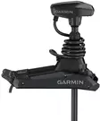 Garmin Force Kraken 63" Schwarz GT56 - Elektroaußenbordmotoren und Zubehör - 753759284756 - 3