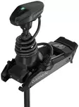 Garmin Force Kraken 63" Schwarz GT56 - Elektroaußenbordmotoren und Zubehör - 753759284756 - 5