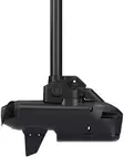 Garmin Force Kraken 63" Schwarz GT56 - Elektroaußenbordmotoren und Zubehör - 753759284756 - 7
