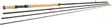Greys GR60 11'1" #6/7 Switch, Fliegenrute - Fliegenfischerruten und Sets - 043388451286 - 1