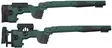 GRS Bifrost Schaft, Tikka T3/T3X - Waffenaccessoires - 7072171041376 - 1