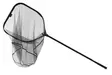 Netz, Rapala Networks Große Pro Guide - Angelnetze - 6430048101706 - 1