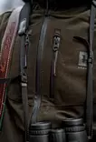 Härkila Aspire HWS Jagdjacke - Härkila Jagdjacken und Anzüge - 10626 - 6