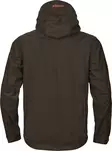 Härkila Aspire HWS Jagdjacke - Härkila Jagdjacken und Anzüge - 10626 - 2