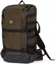 Härkila Forest Hunter Rucksack - Härkila Schuhe und Zubehör - 10616 - 1