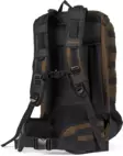 Härkila Forest Hunter Rucksack - Härkila Schuhe und Zubehör - 10616 - 2