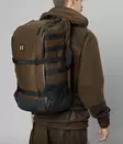 Härkila Forest Hunter Rucksack - Härkila Schuhe und Zubehör - 10616 - 3