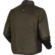 Härkila Heat -Jacke Willow Green/Schwarz - Härkila Jagdjacken und Anzüge - 1001186 - 2