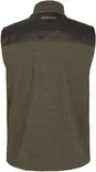 Härkila Kalix Fleece, Weste - Härkila Jagdweste - 10926 - 2