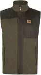 Härkila Kalix Fleece, Weste - Härkila Jagdweste - 10926 - 1