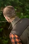 Härkila Kalix Fleece, Weste - Härkila Jagdweste - 10926 - 7