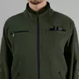Härkila Kamko Fleece, Wendeweste vi/ha - Härkila Jagdjacken und Anzüge - 130100116 - 6