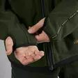 Härkila Kamko Fleece, Wendeweste vi/ha - Härkila Jagdjacken und Anzüge - 130100116 - 8