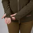 Härkila Kamko Fleecejacke, Damen - Härkila Jagdjacken und Anzüge - 1301156 - 9